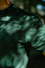 Load image into Gallery viewer, Catalyst Polo | Mantra Collar | Topo III
