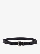 Load image into Gallery viewer, Saint Laurent Men Leather Belt
