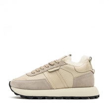 Load image into Gallery viewer, Alpine Shearling Sneaker
