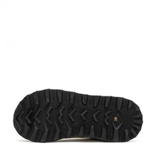 Load image into Gallery viewer, Alpine Shearling Sneaker
