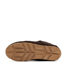 Load image into Gallery viewer, Timberline Shearling Sneaker
