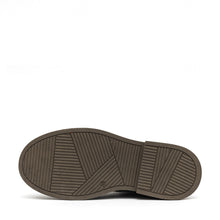 Load image into Gallery viewer, Heritage Suede Chelsea Boot
