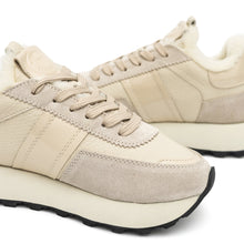 Load image into Gallery viewer, Alpine Shearling Sneaker
