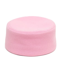 Load image into Gallery viewer, Tavoletta Hat
