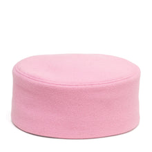 Load image into Gallery viewer, Tavoletta Hat
