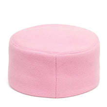 Load image into Gallery viewer, Tavoletta Hat
