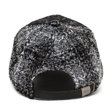 Load image into Gallery viewer, Fiore Baseball Cap
