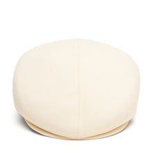Load image into Gallery viewer, Ivy Cotton Hat
