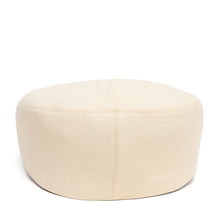 Load image into Gallery viewer, Ivy Cotton Hat
