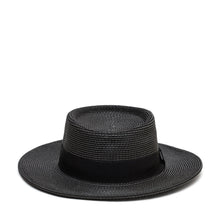 Load image into Gallery viewer, Marrakech Double Chain Hat
