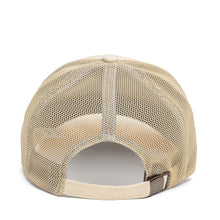 Load image into Gallery viewer, Tryzub Mash-Back Baseball Cap
