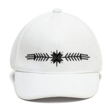 Load image into Gallery viewer, Etnika Baseball Cap
