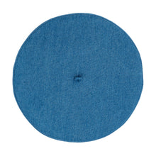 Load image into Gallery viewer, Paris Hat in Blue
