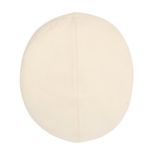 Load image into Gallery viewer, Ivy Cotton Hat
