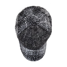 Load image into Gallery viewer, Fiore Baseball Cap
