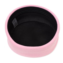 Load image into Gallery viewer, Tavoletta Hat
