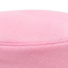 Load image into Gallery viewer, Tavoletta Hat
