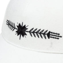 Load image into Gallery viewer, Etnika Baseball Cap
