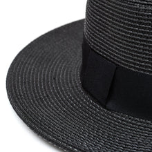 Load image into Gallery viewer, Marrakech Double Chain Hat
