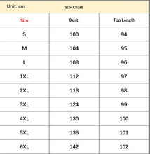 Load image into Gallery viewer, Women’s Casual Printed Round Neck Short Sleeve Dress
