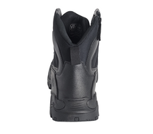 Load image into Gallery viewer, Scout Hot Weather 6" Side Zip Polishable Toe
