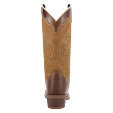 Load image into Gallery viewer, Laredo Iron Belle - Women's Leather Cowgirl Boots
