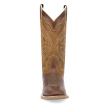 Load image into Gallery viewer, Laredo Iron Belle - Women's Leather Cowgirl Boots
