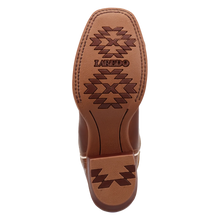 Load image into Gallery viewer, Laredo Iron Belle - Women's Leather Cowgirl Boots
