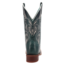 Load image into Gallery viewer, Laredo Spurred - Women's Leather Cowgirl Boots
