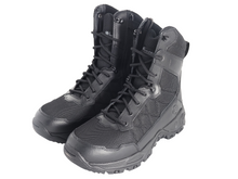 Load image into Gallery viewer, Scout Hot Weather 8" Side Zip
