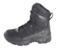 Load image into Gallery viewer, Scout Hot Weather 8" Side Zip
