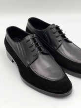 Load image into Gallery viewer, Style: 20504-Black

