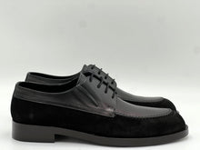Load image into Gallery viewer, Style: 20504-Black
