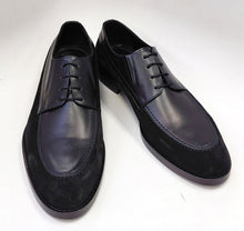 Load image into Gallery viewer, Style: 20504-Black
