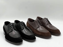 Load image into Gallery viewer, Style: 20504-Black
