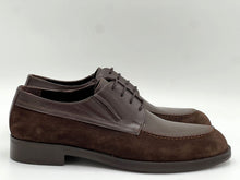 Load image into Gallery viewer, Style: 20504-Brown
