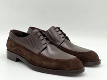 Load image into Gallery viewer, Style: 20504-Brown
