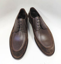 Load image into Gallery viewer, Style: 20504-Brown
