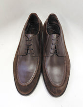 Load image into Gallery viewer, Style: 20504-Brown

