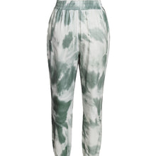 Load image into Gallery viewer, Ladies' Sports And Leisure Tie Dye Pants, Trendy Pants
