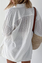 Load image into Gallery viewer, Two piece shorts set
