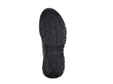 Load image into Gallery viewer, Scout Hot Weather 8" Side Zip Polishable Toe
