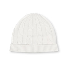 Load image into Gallery viewer, Sweater Beanie and Bootie Set
