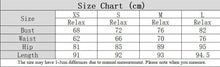 Load image into Gallery viewer, Sexy Tube Top Temperament High Slit Pure Color Sequins Evening Dress
