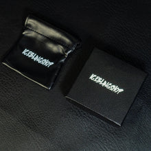 Load image into Gallery viewer, 20mm Luxury Gold Cuban Bracelet
