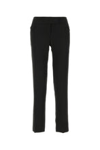 Load image into Gallery viewer, Tom Ford Women Pantalone
