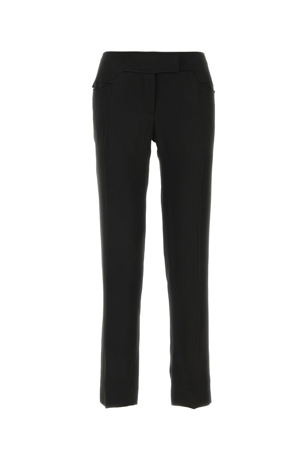 Tom Ford Women Pantalone