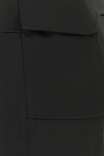 Load image into Gallery viewer, Tom Ford Women Pantalone
