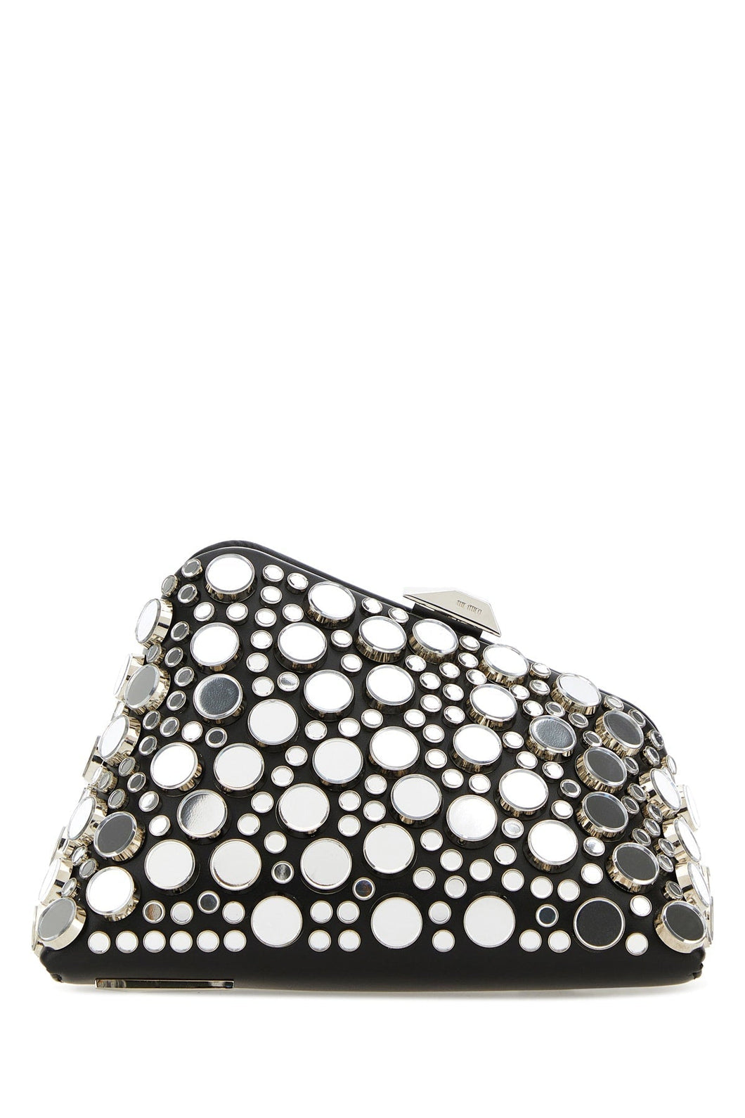 The Attico Women Clutch
