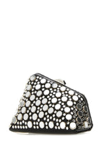 Load image into Gallery viewer, The Attico Women Clutch

